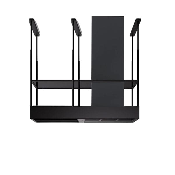 HOTTE Infinity (AGI 1070–180) HOTTE Infinity (AGI 1070–180)